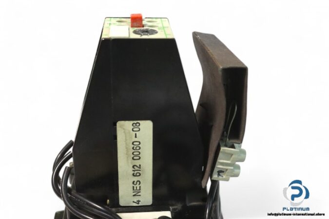 siemens-3UC50-00-1G-thermal-overload-relay-(new)-2