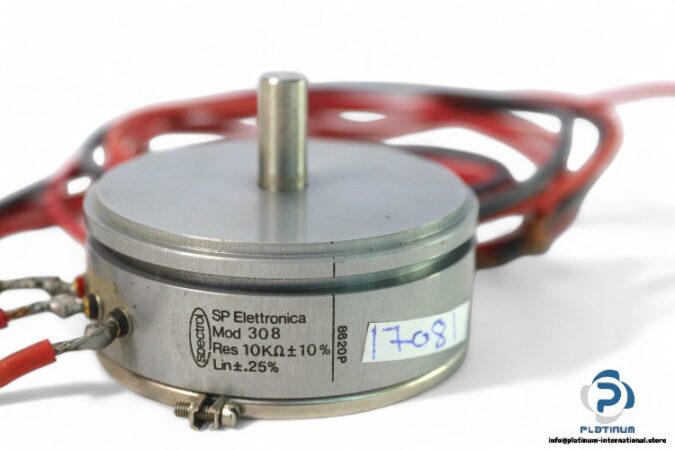 spectral-MOD-308-precision-potentiometer-(used)-2