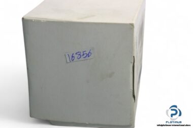 telemecanique-XVA-C21-base-unit_cover-new-1