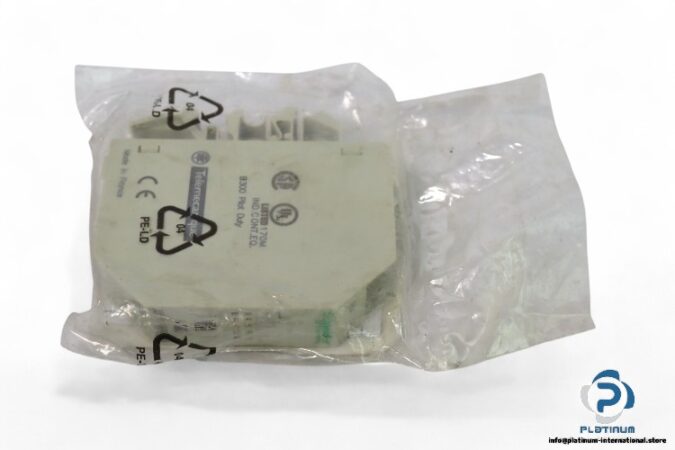 schneider-ABR-1S302B-relay-module-new