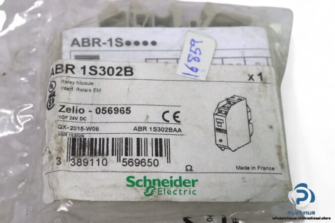 schneider-ABR-1S302B-relay-module-new-2