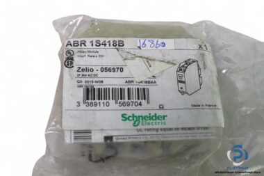 schneider-ABR-1S418B-relay-module-new-1