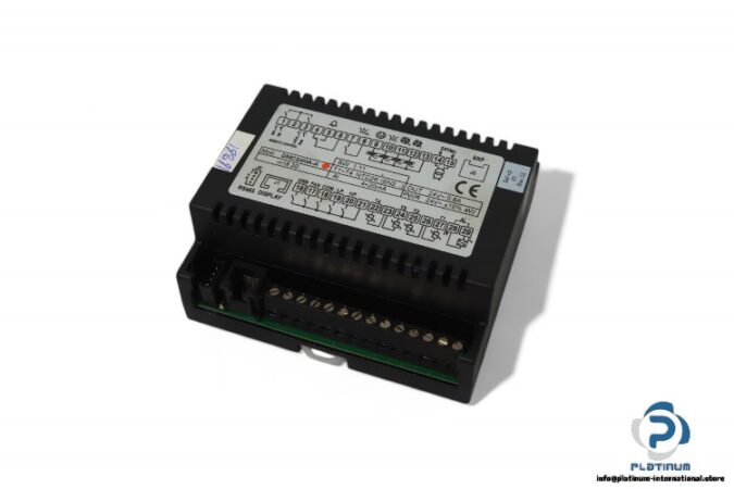 DMC24MA-A-electronic-control-unit-new