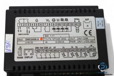 DMC24MA-A-electronic-control-unit-new-1