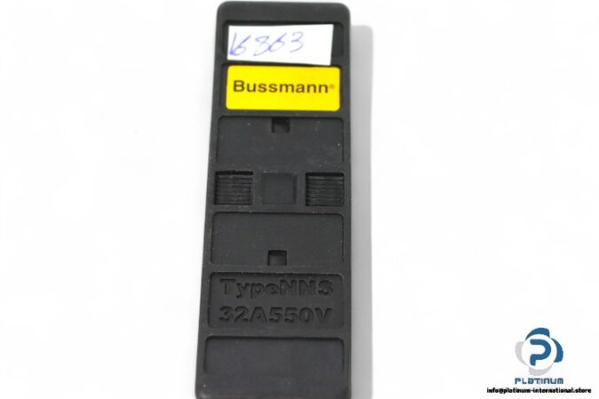 bussmann-NNS-fuse-holder-new-2