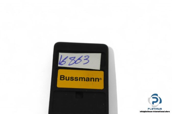 bussmann-NNS-fuse-holder-new-3