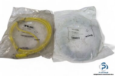 rs-523-0385-actuator-cable-new