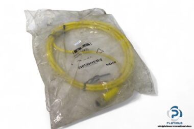 rs-523-0385-actuator-cable-new-1