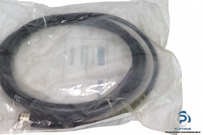 rs-523-0385-actuator-cable-new-2