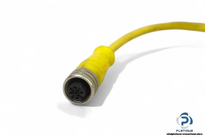 rs-523-0385-actuator-cable-new-3