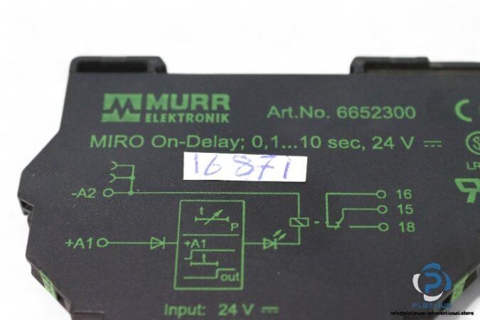 murr-6652300-input-relay-used-3