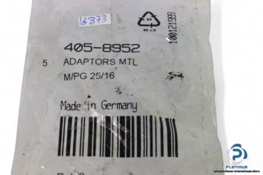 405-8952-adaptor-mtl-new-1