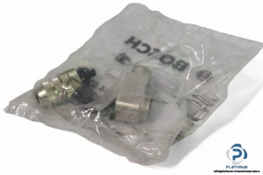 bosch-1-824-484-026-cable-connector-new