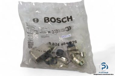 bosch-1-824-484-026-cable-connector-new-1