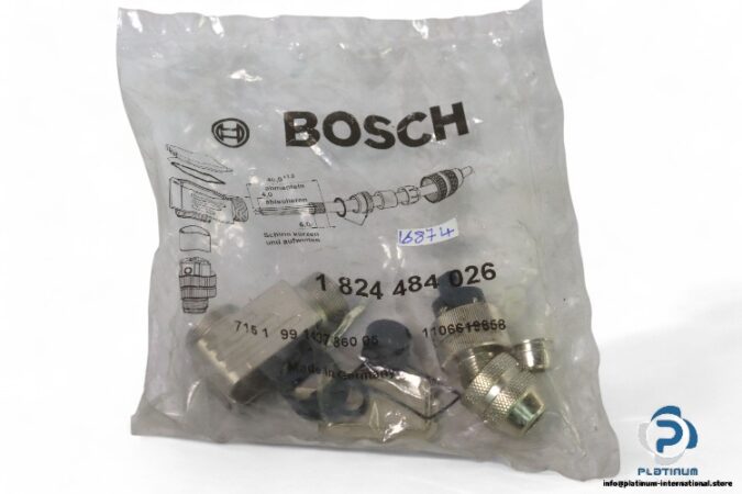 bosch-1-824-484-026-cable-connector-new-1