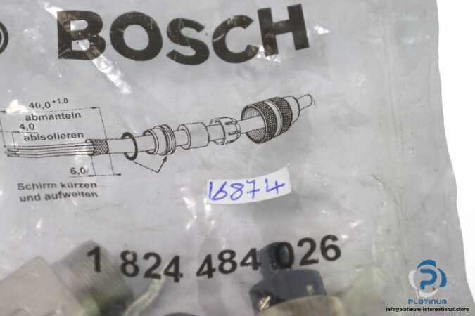 bosch-1-824-484-026-cable-connector-new-2