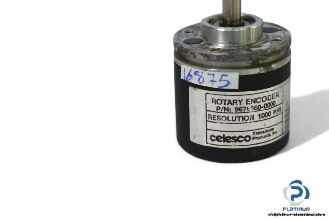 celesco-9676360-0000-incremental-encoder-used-3