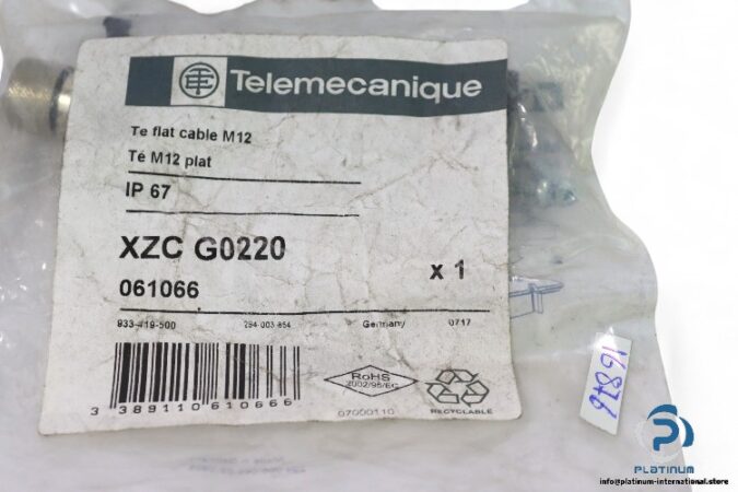 telemecanique-XZC-G0220-connector-new-1