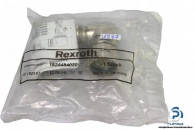 rexroth-1824484030-female-socket-new-1