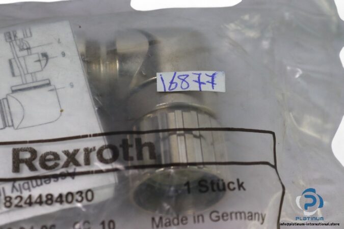 rexroth-1824484030-female-socket-new-2