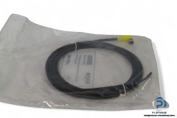 290-4487-sensor-actuator-cable-new