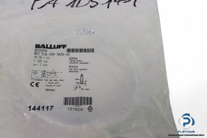 balluff-BES-516-324-SA26-02-inductive-sensor-new-2