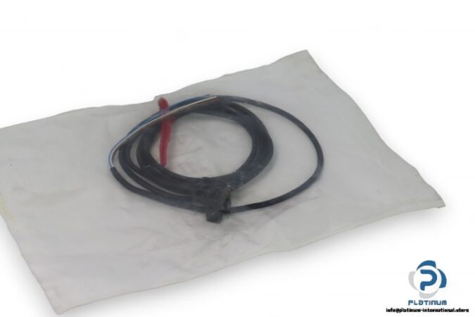 125-4522-photoelectric-sensor-new