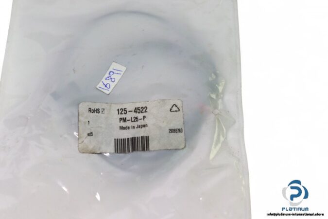 125-4522-photoelectric-sensor-new-1