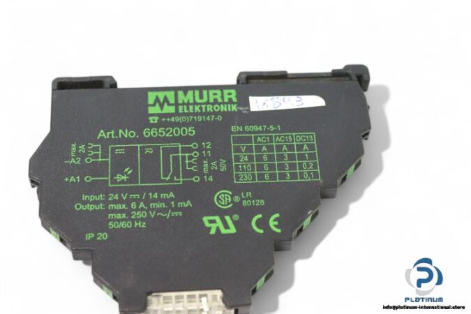 murr-6652005-input-relay-used-2