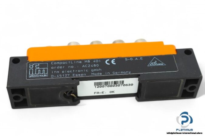 ifm-AC2480-interface-compactline-module-new-1