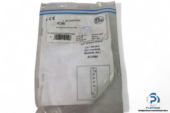 ifm-AC2480-interface-compactline-module-new-2