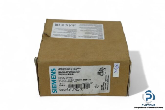 siemens-3RV2011-1GA15-circuit-breaker-new-1