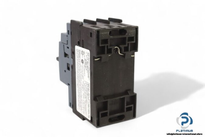 siemens-3RV2011-1GA15-circuit-breaker-new-2