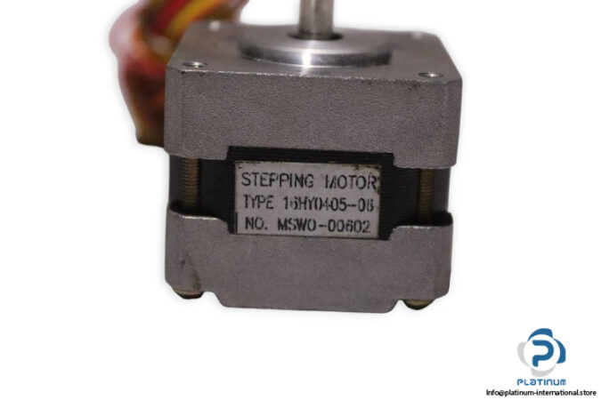 16HY0405-06-stepper-motor(new)-1