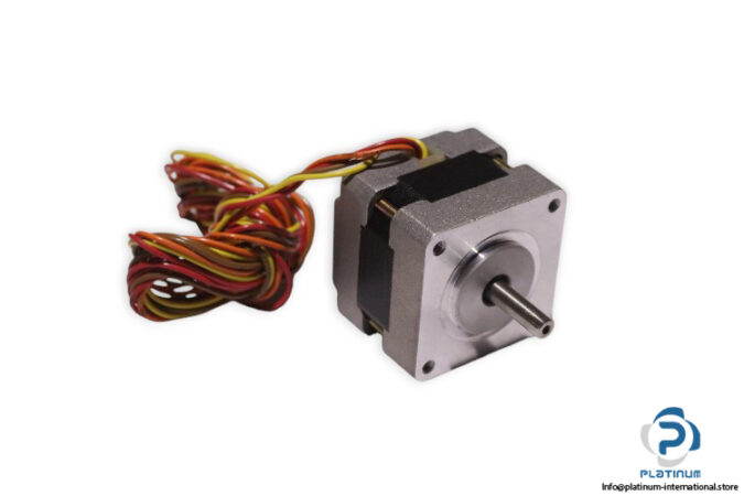 16HY0405-06-stepper-motor(new)