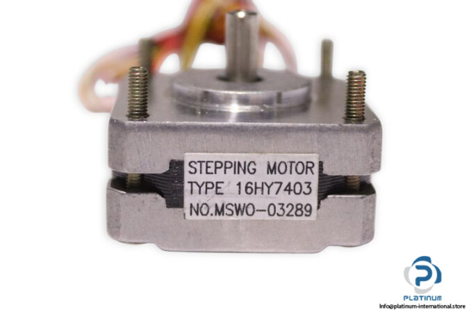 16HY7403-stepper-motor(new)-1