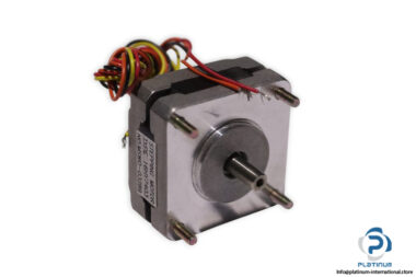 16HY7403-stepper-motor(new)