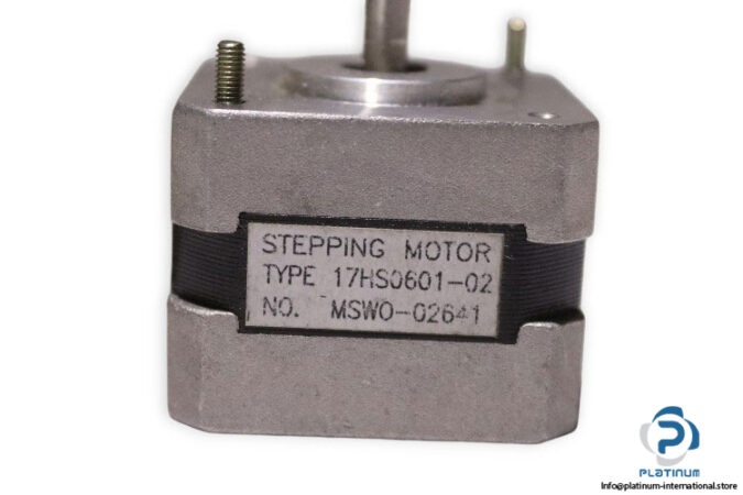 17HS0601-02-stepper-motor(new)-1