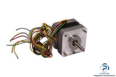 17HS0601-02-stepper-motor(new)