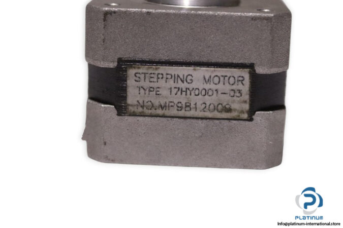 17HY0001-03-stepper-motor(new)-1