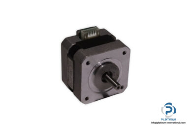 17HY0001-03-stepper-motor(new)