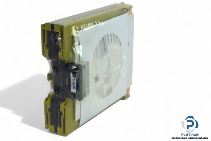 pilz-pnoz-mo4p-safety-relay-3