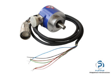 ivo-gi355-070c313-incremental-encoder-1