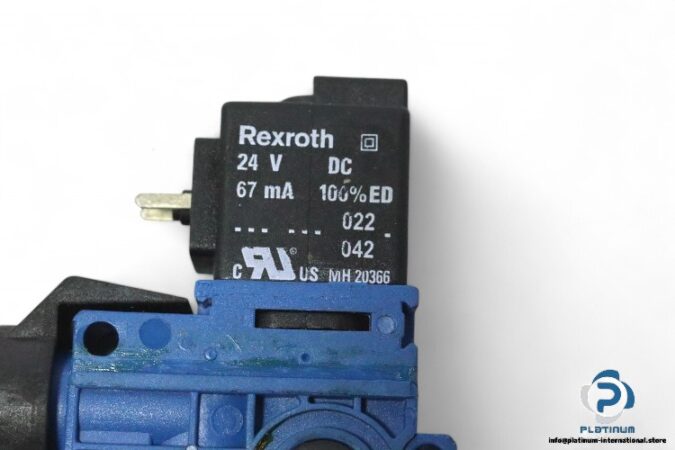 rexroth-579-160-022-0-pneumatic-poppet-valve-2-2