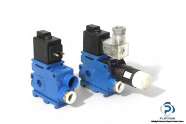 Rexroth-579-060-022-0-poppet-valve