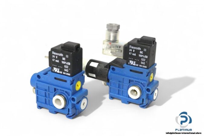 rexroth-579-060-022-0-poppet-valve-2