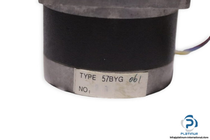 57BYG061-stepper-motor(new)-1