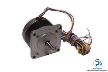 57BYG061-stepper-motor(new)