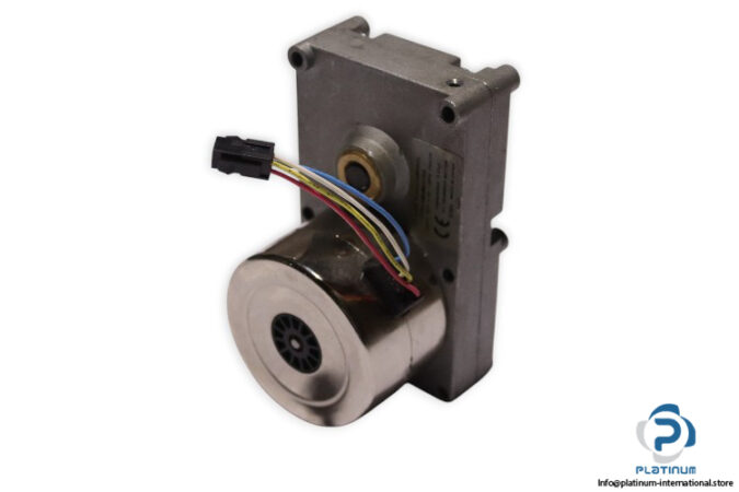 64S032L3-1K701-A-ac-gear-motor-(new)-1