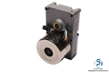 64S032L3-1K701-A-ac-gear-motor(new)